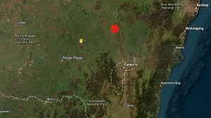 News source: The Canberra Times