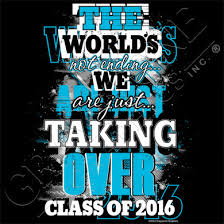 Image result for class of 2016