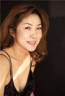 ■Soprano： Fujiko Hirai. Fukui Vilayeti&#39;nin Sabae kentinde dünyaya geldi. Musashino Müzik Üniversitesi Şan Bölümü&#39;nden mezun oldu. - fujiko