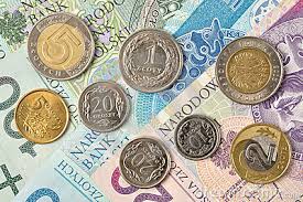 poland currency కోసం చిత్ర ఫలితం