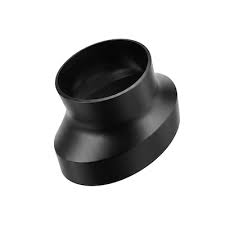 3.5-Inch-Wide Duct Transitions & Connectors at Lowes.com
