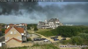 Omroep Zeeland - News update