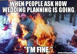 Image result for Im fine meme