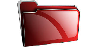 https://drive.google.com/drive/folders/0B3JiG63VDdk7WjZXSDlNd1pNaEU?usp=sharing