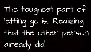 Best WhatsApp DP status quotes 2015(Funny, Attitude, Love, trust ... via Relatably.com