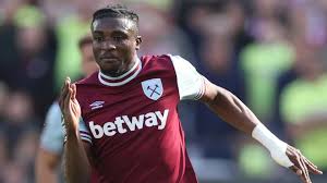 talkSPORT - News update
