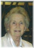 In Loving Memory of Madge Frances (Currier) Brandau who passed away on March ... - 476afca7-13b0-47e1-aa24-30eb7431aaab