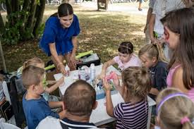 LaskOnline.pl - News update