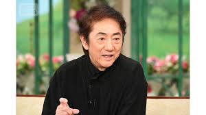 テレ朝NEWS - News update