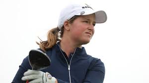 Golfweek - News update