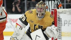 Carter Hart's Top Saves in Game 1 Against Anaheim