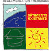 La réglementation thermique des bâtiments existants