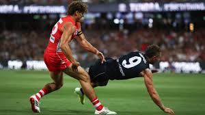 News source: News.com.au