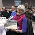 Longtime Alaska newspaper publisher dies after cancer battle