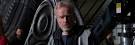 ridley scott blade runner sequel trailers movies