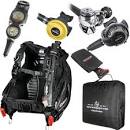 Mares Scuba Gear Mares Dive Equipment Reviews at m