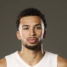 Toumani Camara News: Nearly double-doubles
