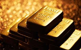Image result for gold