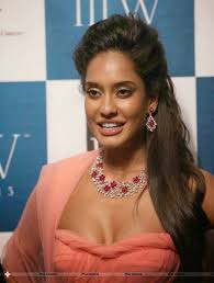 Image result for hot bollywood