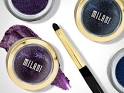 Milani Makeup : Beauty - m