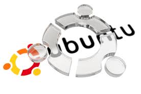 Hasil gambar untuk logo ubuntu