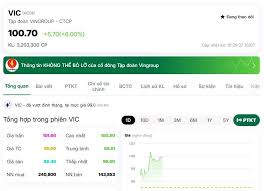 24HMoney - News update