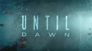 Until dawn pc game free download