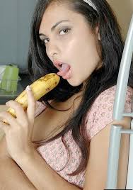 Kết quả hình ảnh cho Sexy girls saxsarita nude sex nadasaka japan