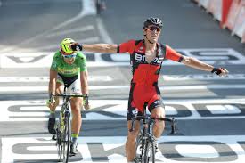 Image result for tour de france 2015 days ago