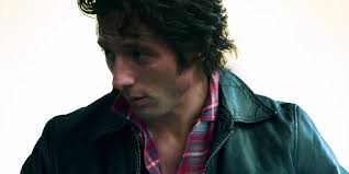 Bruce Springsteen's Reaction to Jeremy Allen White's Performance in 'Deliver Me From Nowhere'