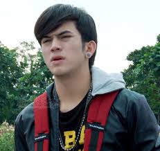 RIZKY NAZAR - rizky-nazar-039