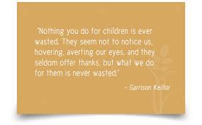 100 Amazing Quotes On Parenting To Inspire You via Relatably.com
