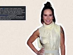 Kate del Castillo le dice adiós a Teresa Mendoza tras cuatro temporadas de La Reina del Sur
