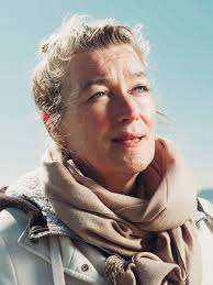 (S+) Ostsee: Wal-Rettung vor Poel: »Wenn jemand bessere Leute hat, her damit!«