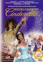 La legende de cendrillon en streaming vf