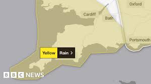 BBC - News update