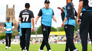 Notts Preview: Rapids look to bounce back in the blast