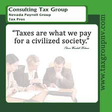 PayrollServices #TaxServices #RenoNevada | Tax Quotes | Pinterest via Relatably.com