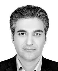 پنج ابزاری که نظام بانکی ایران لازم است آنها را عملیاتی کند