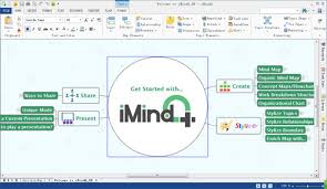 Image result for iMindQ Corporate 8.1.1 Build