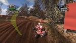 2015 Fox MX Gear Line Product Spotlight - BTO