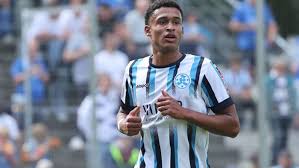 Stuttgarter Kickers: Auswärtsspiel gegen Bayern Alzenau – Wende nach Niederlage? - Imagen principal del artículo