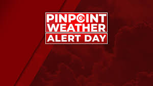 News source: KDVR