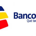 Resultado de imagen de bancolombia