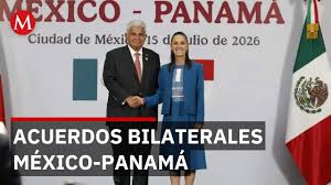 Panamá felicita a México por abatir jefe del CJNG en Guadalajara
