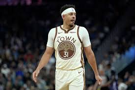 Golden State Warriors vs Phoenix Suns Oct 24, 2026 Game Details - NBA.com