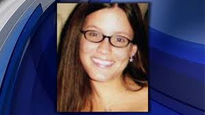 Danielle Thomas was tortured and murdered by her boyfriend, Jason Bohn, in 2012. (credit: CBS 2). Thomas&#39; mother and grandmother spoke at the hearing, ... - thomas