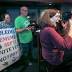Marijuana measure passes