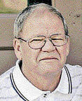 George Nickels Obituary: View George Nickels&#39;s Obituary by Flint Journal - 05202013_0004619942_1