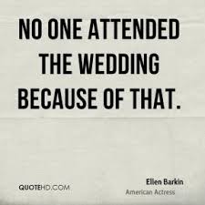 Ellen Barkin Quotes | QuoteHD via Relatably.com